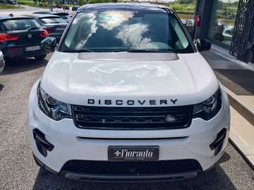 2.0 TD4 150 CV Auto Business Ed. Premium SE