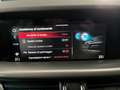 Alfa Romeo Stelvio Stelvio 2.2 Turbodiesel 210 CV AT8 Q4 Veloce - PR Schwarz - thumbnail 23
