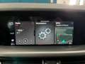 Alfa Romeo Stelvio Stelvio 2.2 Turbodiesel 210 CV AT8 Q4 Veloce - PR Schwarz - thumbnail 25