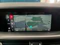 Alfa Romeo Stelvio Stelvio 2.2 Turbodiesel 210 CV AT8 Q4 Veloce - PR Nero - thumbnail 21