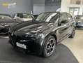 Alfa Romeo Stelvio Stelvio 2.2 Turbodiesel 210 CV AT8 Q4 Veloce - PR Schwarz - thumbnail 1