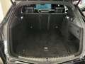 Alfa Romeo Stelvio Stelvio 2.2 Turbodiesel 210 CV AT8 Q4 Veloce - PR Schwarz - thumbnail 8