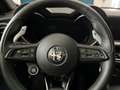 Alfa Romeo Stelvio Stelvio 2.2 Turbodiesel 210 CV AT8 Q4 Veloce - PR Nero - thumbnail 17
