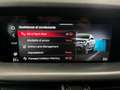 Alfa Romeo Stelvio Stelvio 2.2 Turbodiesel 210 CV AT8 Q4 Veloce - PR Nero - thumbnail 22