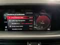 Alfa Romeo Stelvio Stelvio 2.2 Turbodiesel 210 CV AT8 Q4 Veloce - PR Nero - thumbnail 24