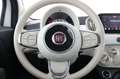 Fiat 500 1.2 Mirror Blanco - thumbnail 20