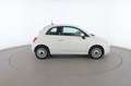 Fiat 500 1.2 Mirror Blanco - thumbnail 7