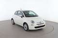 Fiat 500 1.2 Mirror Blanco - thumbnail 8