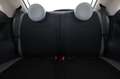 Fiat 500 1.2 Mirror Blanco - thumbnail 16