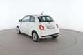 Fiat 500 1.2 Mirror Blanco - thumbnail 4