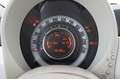 Fiat 500 1.2 Mirror Blanco - thumbnail 21