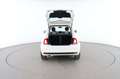 Fiat 500 1.2 Mirror Blanco - thumbnail 17