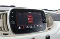 Fiat 500 1.2 Mirror Blanco - thumbnail 23