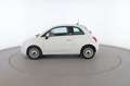 Fiat 500 1.2 Mirror Blanco - thumbnail 3