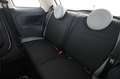 Fiat 500 1.2 Mirror Blanco - thumbnail 15