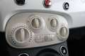 Fiat 500 1.2 Mirror Blanco - thumbnail 22
