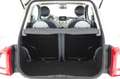 Fiat 500 1.2 Mirror Blanco - thumbnail 18