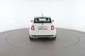 Fiat 500 1.2 Mirror Blanco - thumbnail 5
