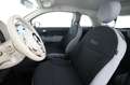 Fiat 500 1.2 Mirror Blanco - thumbnail 11