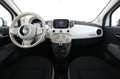 Fiat 500 1.2 Mirror Blanco - thumbnail 13