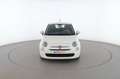 Fiat 500 1.2 Mirror Blanco - thumbnail 9