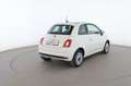 Fiat 500 1.2 Mirror Blanco - thumbnail 6