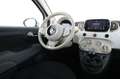 Fiat 500 1.2 Mirror Blanco - thumbnail 14