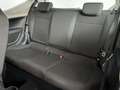 Volkswagen up! 1.0 take up! BlueMotion | Airco Blanc - thumbnail 14