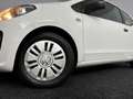 Volkswagen up! 1.0 take up! BlueMotion | Airco Blanc - thumbnail 21
