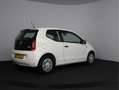 Volkswagen up! 1.0 take up! BlueMotion | Airco Blanc - thumbnail 7