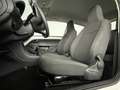 Volkswagen up! 1.0 take up! BlueMotion | Airco Blanc - thumbnail 3