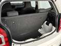 Volkswagen up! 1.0 take up! BlueMotion | Airco Blanc - thumbnail 10