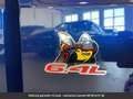 Dodge Challenger SRT 392 6.4 V8  hors homologation 4500e plava - thumbnail 25
