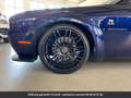 Dodge Challenger SRT 392 6.4 V8  hors homologation 4500e plava - thumbnail 26