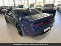 Dodge Challenger SRT 392 6.4 V8  hors homologation 4500e plava - thumbnail 28