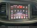 Dodge Challenger SRT 392 6.4 V8  hors homologation 4500e plava - thumbnail 9