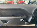 Dodge Challenger SRT 392 6.4 V8  hors homologation 4500e plava - thumbnail 22