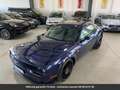 Dodge Challenger SRT 392 6.4 V8  hors homologation 4500e plava - thumbnail 17