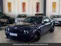 Dodge Challenger SRT 392 6.4 V8  hors homologation 4500e plava - thumbnail 1