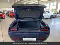 Dodge Challenger SRT 392 6.4 V8  hors homologation 4500e plava - thumbnail 12
