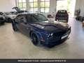 Dodge Challenger SRT 392 6.4 V8  hors homologation 4500e plava - thumbnail 30