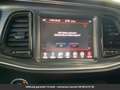 Dodge Challenger SRT 392 6.4 V8  hors homologation 4500e plava - thumbnail 8