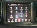 Dodge Challenger SRT 392 6.4 V8  hors homologation 4500e plava - thumbnail 3