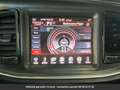 Dodge Challenger SRT 392 6.4 V8  hors homologation 4500e plava - thumbnail 31
