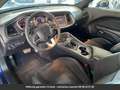 Dodge Challenger SRT 392 6.4 V8  hors homologation 4500e plava - thumbnail 20