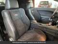 Dodge Challenger SRT 392 6.4 V8  hors homologation 4500e plava - thumbnail 14