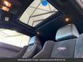 Dodge Challenger SRT 392 6.4 V8  hors homologation 4500e plava - thumbnail 19