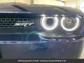 Dodge Challenger SRT 392 6.4 V8  hors homologation 4500e plava - thumbnail 24