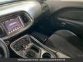 Dodge Challenger SRT 392 6.4 V8  hors homologation 4500e plava - thumbnail 2