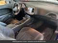 Dodge Challenger SRT 392 6.4 V8  hors homologation 4500e plava - thumbnail 15